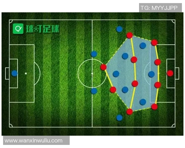 深圳篮球队防守策略解析与战术创新探讨