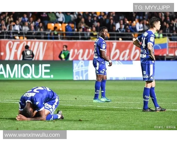 足球明星迈阿密精彩瞬间全景图集展示与回顾