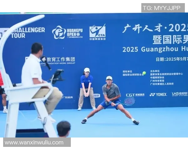 广州网球队如何通过节奏变革提升竞技水平与团队协作能力