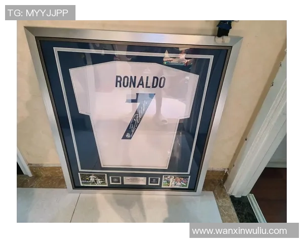 打造简易手工足球明星的创意教程与实用技巧分享