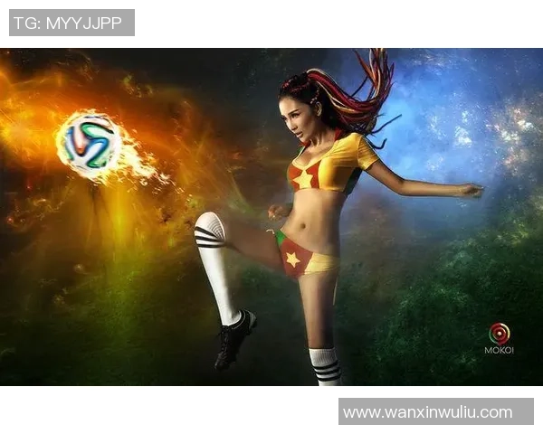 足球明星的前模特女友揭秘她的爱恋与时尚人生